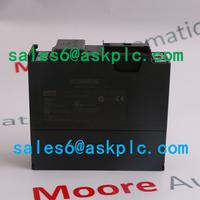 Siemens Simatic S5 6ES5955-3NC42  sales6@askplc.com